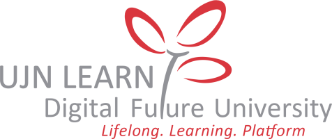 济南大学终身学习平台