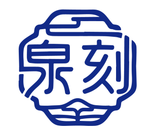 济南大学终身学习平台