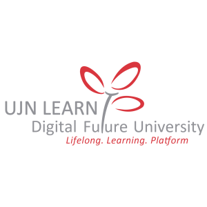 济南大学终身学习平台